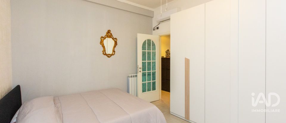 Three-room apartment of 72 m² in Busto Arsizio (21052)