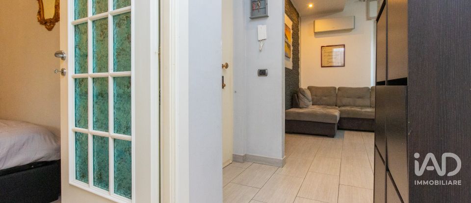 Three-room apartment of 72 m² in Busto Arsizio (21052)