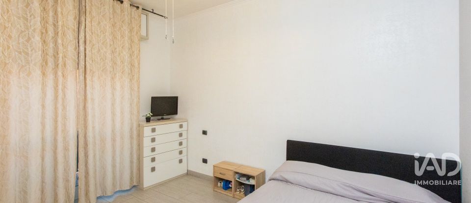 Three-room apartment of 72 m² in Busto Arsizio (21052)