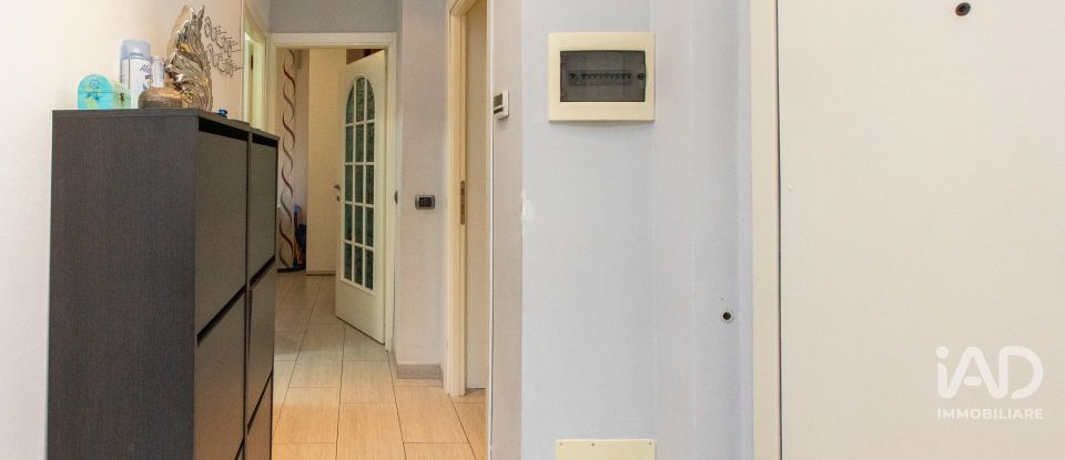 Three-room apartment of 72 m² in Busto Arsizio (21052)