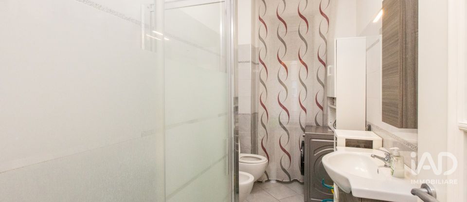 Three-room apartment of 72 m² in Busto Arsizio (21052)