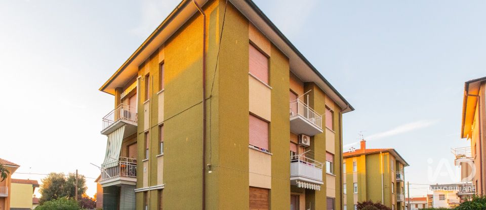 Three-room apartment of 72 m² in Busto Arsizio (21052)