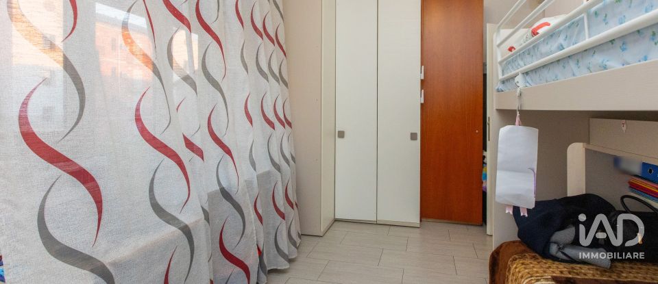 Three-room apartment of 72 m² in Busto Arsizio (21052)