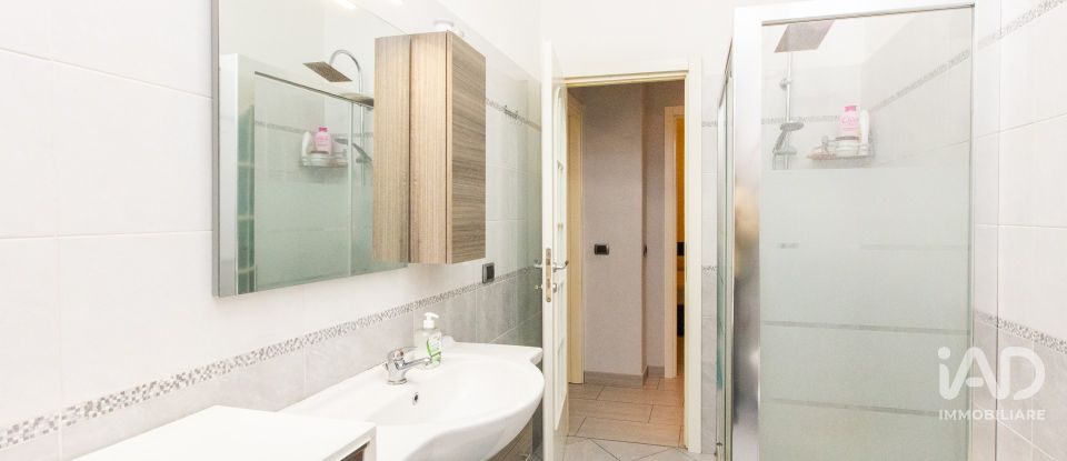 Three-room apartment of 72 m² in Busto Arsizio (21052)