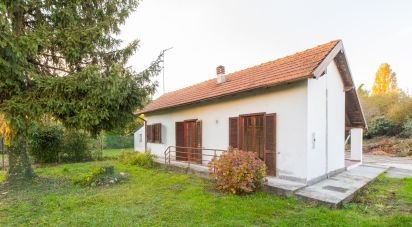 Casa indipendente / Villa 3 locali di 75 m² in Busto Arsizio (21052)