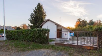 Casa indipendente / Villa 3 locali di 75 m² in Busto Arsizio (21052)