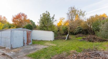 Casa indipendente / Villa 3 locali di 75 m² in Busto Arsizio (21052)