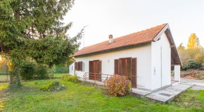 Casa indipendente / Villa 3 locali di 75 m² in Busto Arsizio (21052)