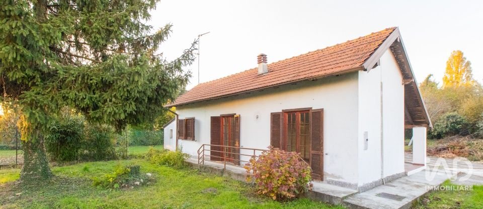Casa indipendente / Villa 3 locali di 75 m² in Busto Arsizio (21052)