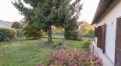 Casa indipendente / Villa 3 locali di 75 m² in Busto Arsizio (21052)
