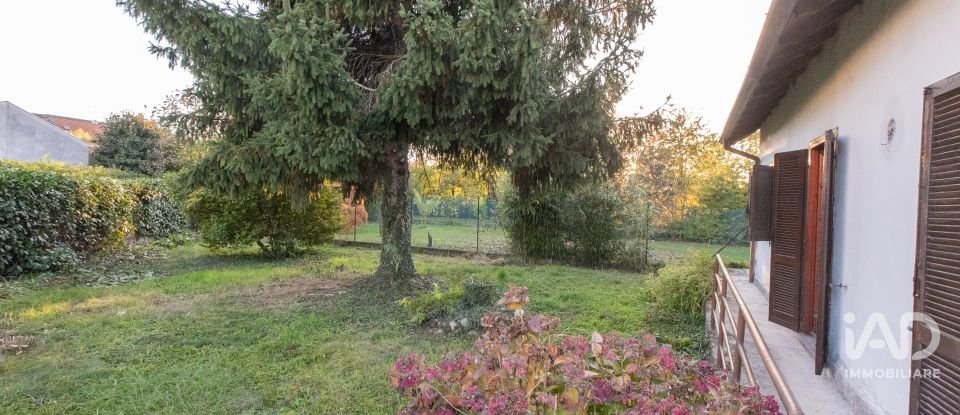 Casa indipendente / Villa 3 locali di 75 m² in Busto Arsizio (21052)