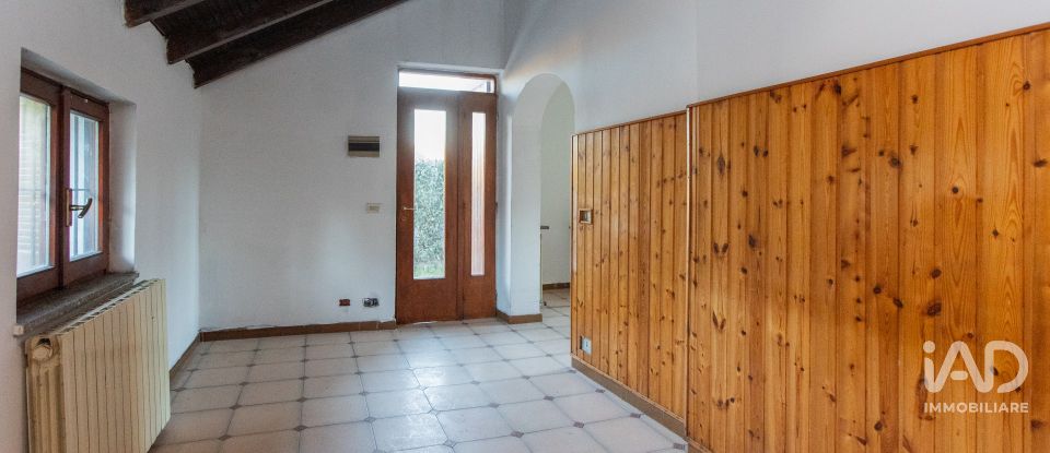 Casa indipendente / Villa 3 locali di 75 m² in Busto Arsizio (21052)