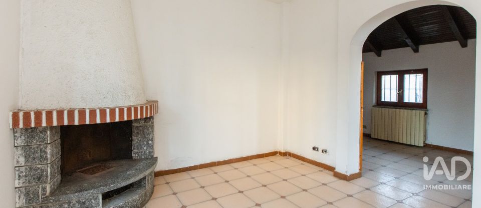 Casa indipendente / Villa 3 locali di 75 m² in Busto Arsizio (21052)