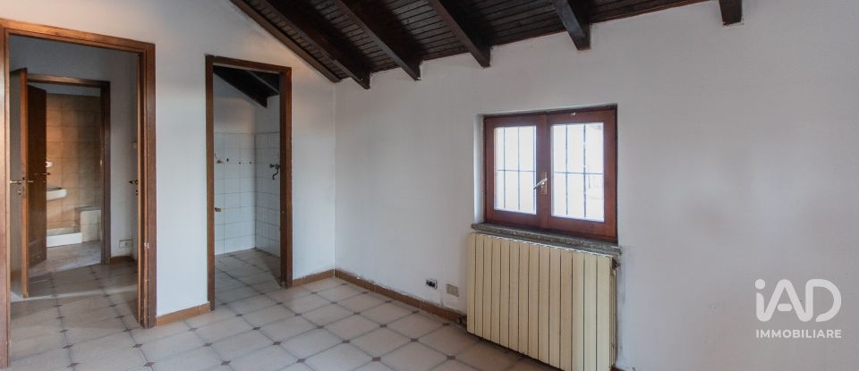 Casa indipendente / Villa 3 locali di 75 m² in Busto Arsizio (21052)