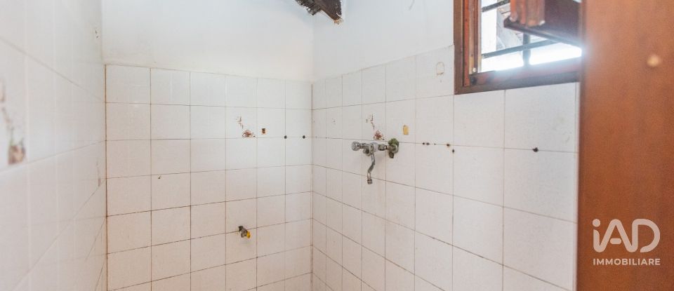 Casa indipendente / Villa 3 locali di 75 m² in Busto Arsizio (21052)