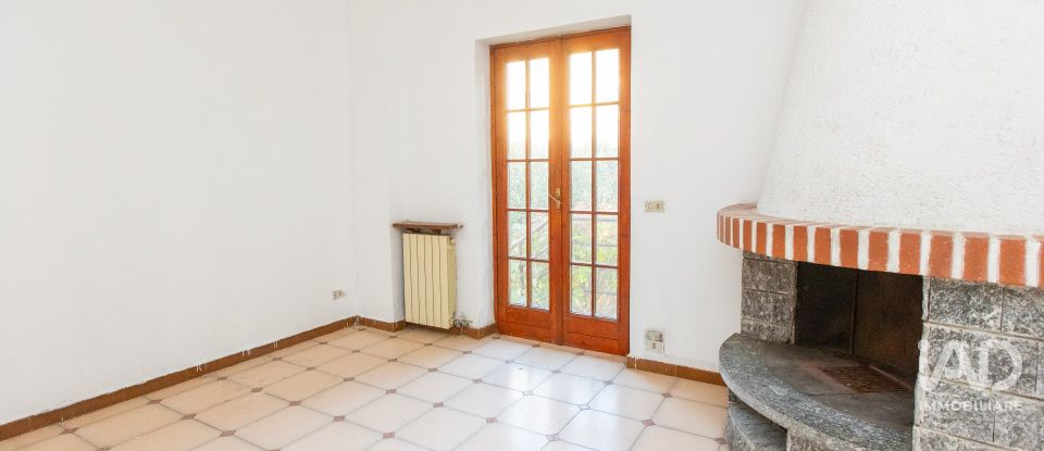 Casa indipendente / Villa 3 locali di 75 m² in Busto Arsizio (21052)