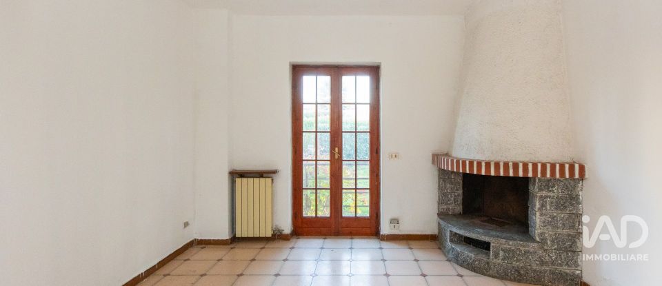 Casa indipendente / Villa 3 locali di 75 m² in Busto Arsizio (21052)