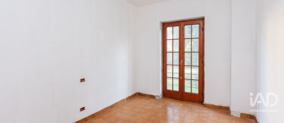 Casa indipendente / Villa 3 locali di 75 m² in Busto Arsizio (21052)