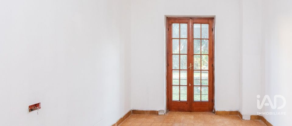 Casa indipendente / Villa 3 locali di 75 m² in Busto Arsizio (21052)