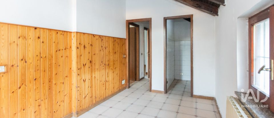 Casa indipendente / Villa 3 locali di 75 m² in Busto Arsizio (21052)