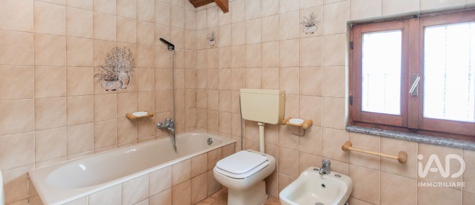 Casa indipendente / Villa 3 locali di 75 m² in Busto Arsizio (21052)