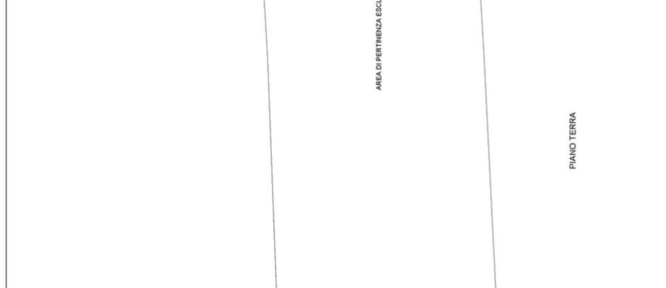 Casa indipendente / Villa 3 locali di 75 m² in Busto Arsizio (21052)