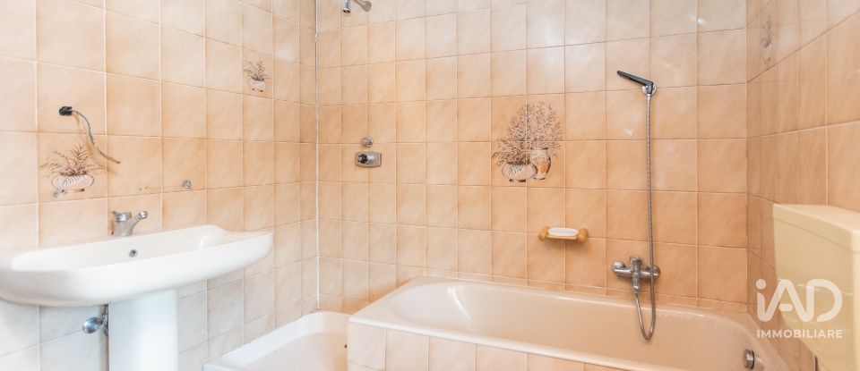 Casa indipendente / Villa 3 locali di 75 m² in Busto Arsizio (21052)