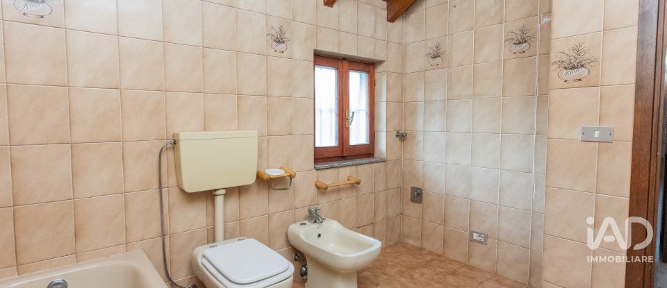 Casa indipendente / Villa 3 locali di 75 m² in Busto Arsizio (21052)
