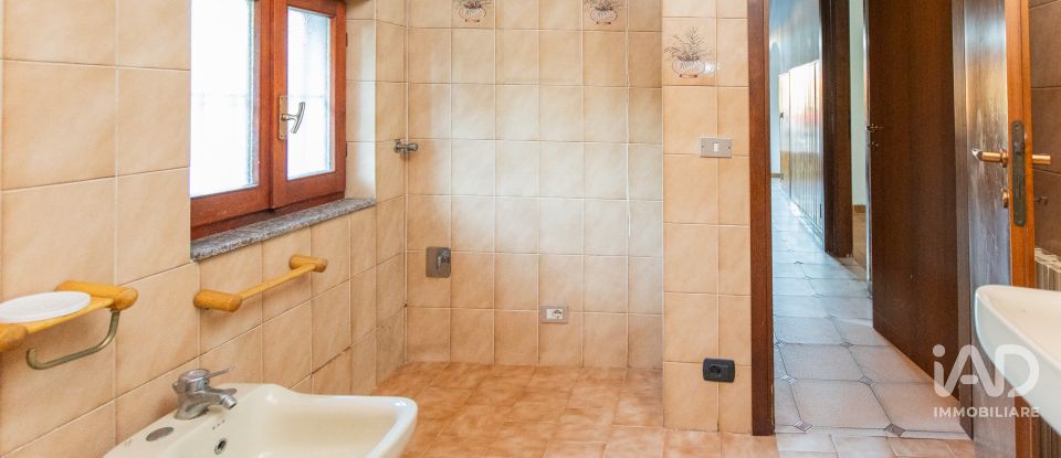 Casa indipendente / Villa 3 locali di 75 m² in Busto Arsizio (21052)