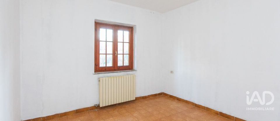 Casa indipendente / Villa 3 locali di 75 m² in Busto Arsizio (21052)