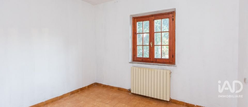 Casa indipendente / Villa 3 locali di 75 m² in Busto Arsizio (21052)