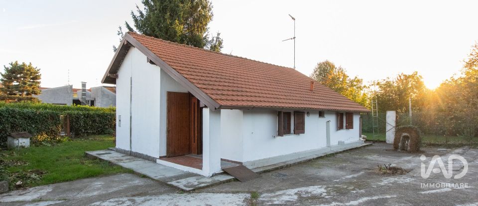 Casa indipendente / Villa 3 locali di 75 m² in Busto Arsizio (21052)