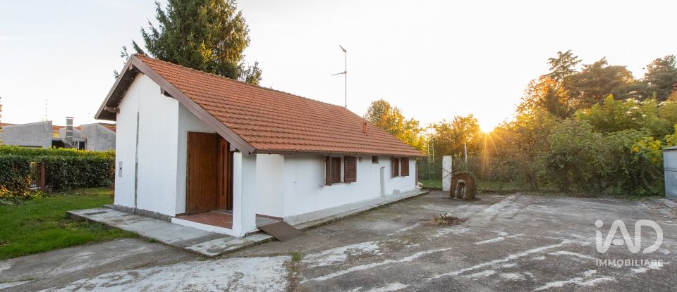 Casa indipendente / Villa 3 locali di 75 m² in Busto Arsizio (21052)