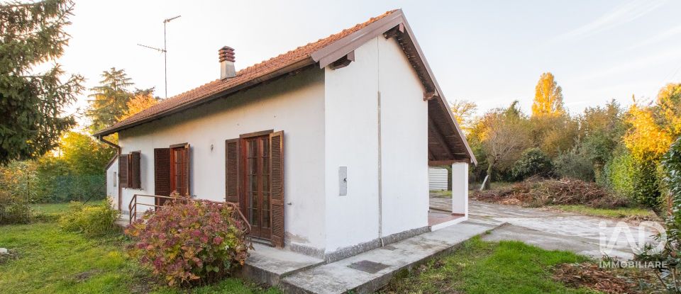 Casa indipendente / Villa 3 locali di 75 m² in Busto Arsizio (21052)