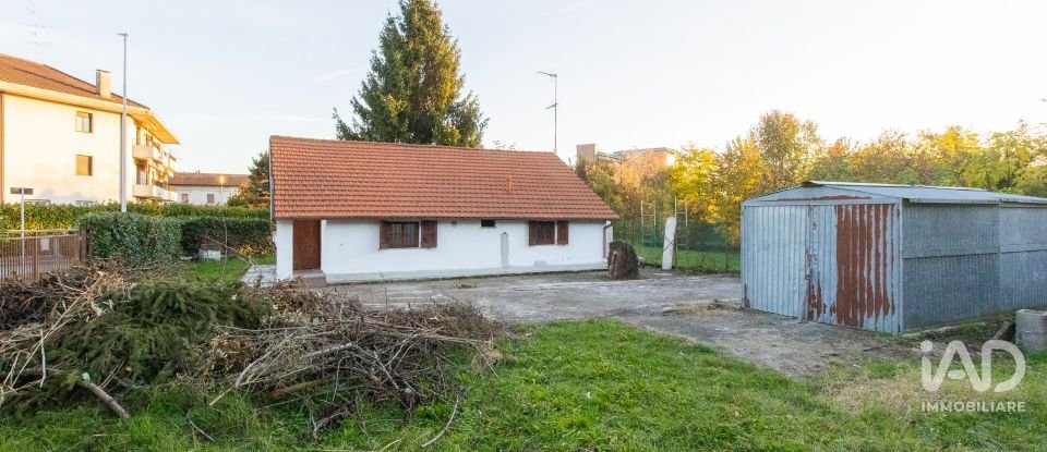 Casa indipendente / Villa 3 locali di 75 m² in Busto Arsizio (21052)
