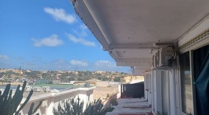 Four-room apartment of 80 m² in Lampedusa e Linosa (92031)