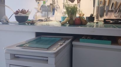 Four-room apartment of 80 m² in Lampedusa e Linosa (92031)