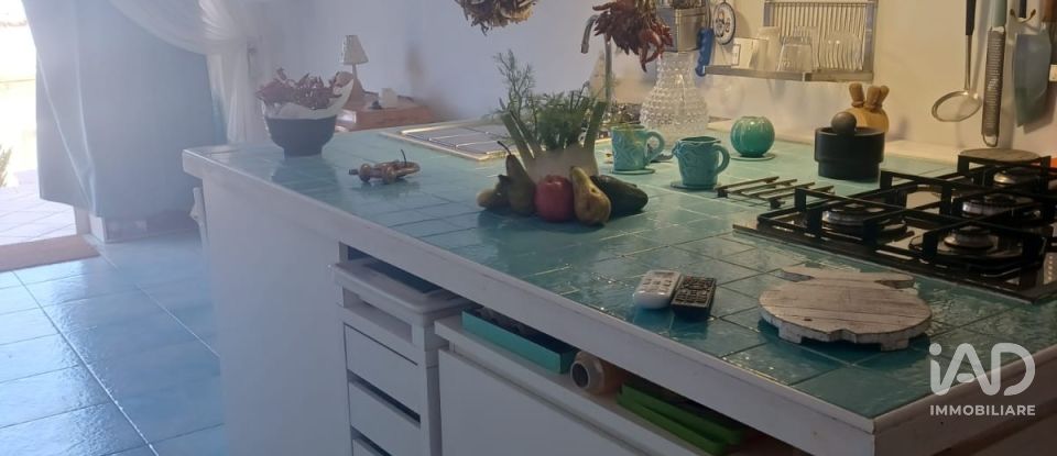 Four-room apartment of 80 m² in Lampedusa e Linosa (92031)