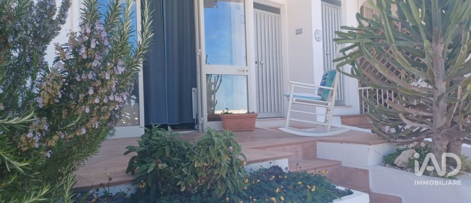 Four-room apartment of 80 m² in Lampedusa e Linosa (92031)