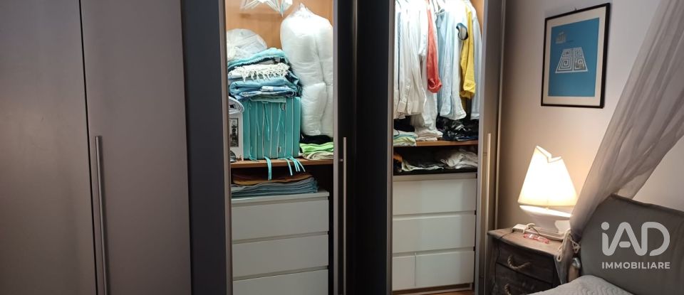 Four-room apartment of 80 m² in Lampedusa e Linosa (92031)