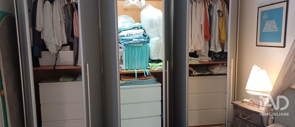 Four-room apartment of 80 m² in Lampedusa e Linosa (92031)