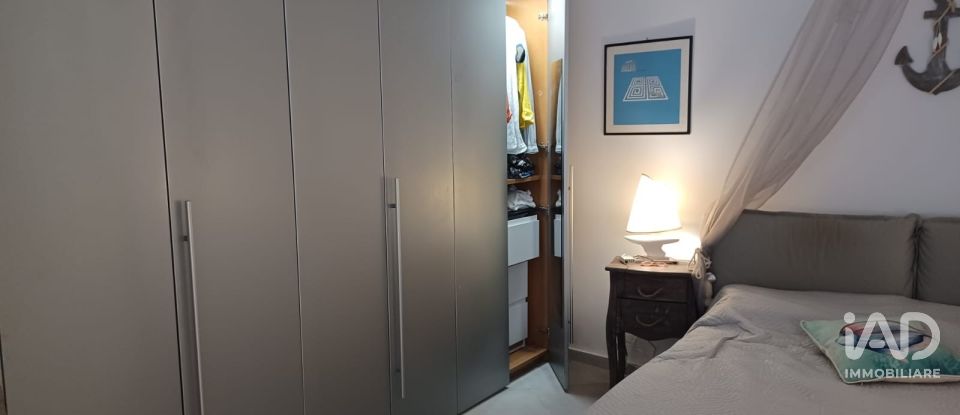 Four-room apartment of 80 m² in Lampedusa e Linosa (92031)