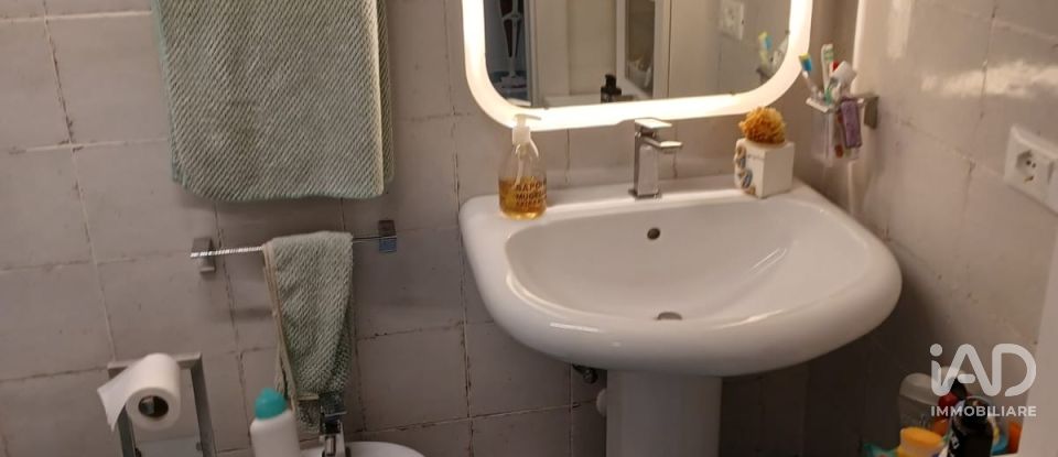 Four-room apartment of 80 m² in Lampedusa e Linosa (92031)