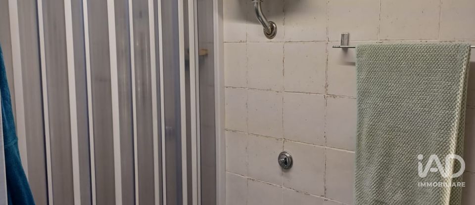 Four-room apartment of 80 m² in Lampedusa e Linosa (92031)