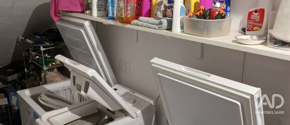 Four-room apartment of 80 m² in Lampedusa e Linosa (92031)