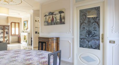 Appartamento 7 locali di 130 m² a Castelfidardo (60022)