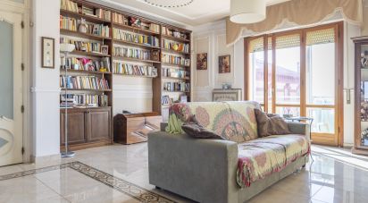 Appartamento 7 locali di 130 m² a Castelfidardo (60022)