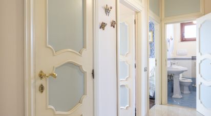 Appartamento 7 locali di 130 m² a Castelfidardo (60022)