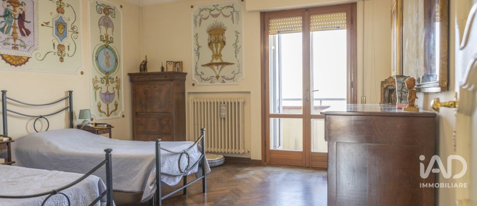 Appartamento 7 locali di 130 m² a Castelfidardo (60022)