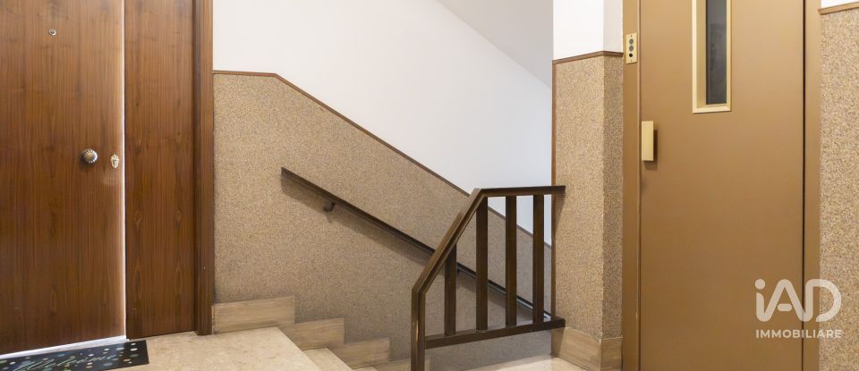 Appartamento 7 locali di 130 m² a Castelfidardo (60022)